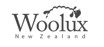 WOOLUX ROTORUA NEW ZELAND